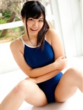 Ayana Tanigaki [bejean on line] [private bejean women's school](20)